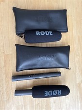 rode ntg gebraucht kaufen rode ntg gebraucht kaufen Hamburg