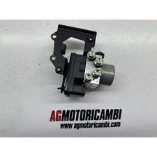 Centralina modulo abs usato Centralina modulo abs usato  Villa Estense