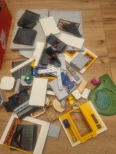 Playmobil haus einrichtung gebraucht kaufen  Nürnberg