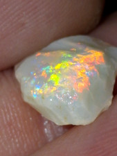 Australian opal gem for sale  HIGH PEAK
