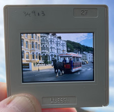 Original railway 35mm for sale  GRAYS