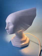 Tischlampe keramiklampe rene gebraucht kaufen Tischlampe keramiklampe rene gebraucht kaufen  Kleve