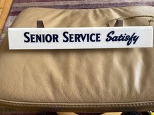 Senior service cigarette for sale  HUDDERSFIELD