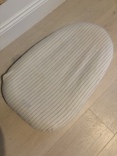 Baby nest pod for sale  YORK