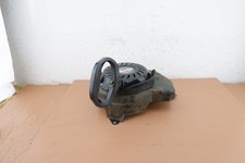Briggs stratton 276452 d'occasion  Expédié en Belgium