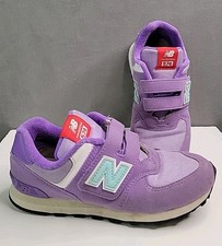 shoes girls balance for sale  Spokane