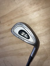 Meridian junior iron for sale  COLCHESTER