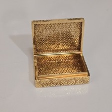van cleef for sale van cleef for sale Henderson