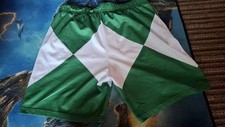 green power ranger for sale green power ranger for sale LONDON
