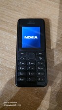 Nokia 108 945 usato  Palestrina