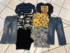 Toddler boys clothing for sale  Gonzales