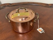Reinkupfer copper brass for sale  Houston