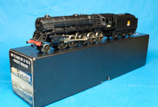 Kit built class for sale  PERTH