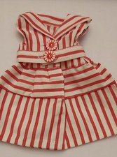 Robe bleuette juillet d'occasion  Nevers