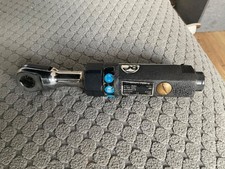 Rodcraft rc3010 air for sale  BRACKNELL