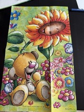 Diddl maus sammelposter gebraucht kaufen  Hamburg