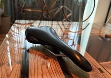 Velo rennrad sattel gebraucht kaufen  Kiel