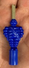 Rare demonte obus d'occasion  Clermont-Ferrand-