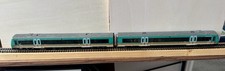 bachmann 170 for sale bachmann 170 for sale CARLISLE