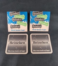 Vintage beer mats for sale Vintage beer mats for sale  LEEDS