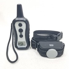 Patpet dog training for sale  Gulfport