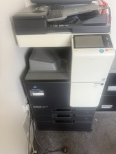 digital copier for sale digital copier for sale FORTROSE