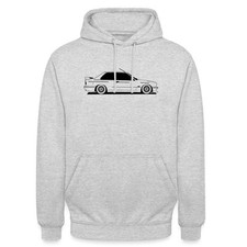 E30 auto classic gebraucht kaufen  Leipzig