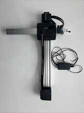Axidraw pen plotter for sale  Orlando