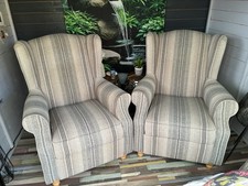 Lounge chair functional for sale  SWADLINCOTE