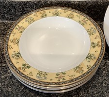 Wedgwood bone china for sale  White House