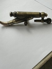 Ancien briquet poilus d'occasion  Saint-Astier