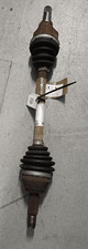 1822711 semialbero ant. usato  Italia