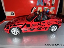 Bmw art car for sale  LONDON