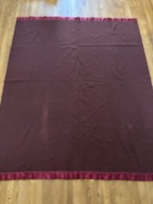 Vtg luxury 100 for sale  Alpharetta