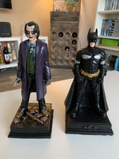 joker figur gebraucht kaufen joker figur gebraucht kaufen Bonn