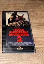 Texas chainsaw massacre gebraucht kaufen  Lüneburg
