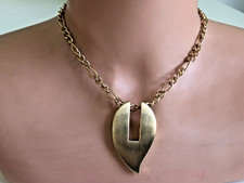 Vintage anhänger einer gebraucht kaufen  Hannover