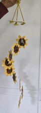 Vtg handmade ceramic for sale  Fairgrove