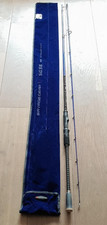 Savage gear sgs6 for sale  WAKEFIELD