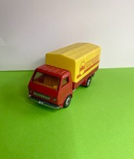 Siku man vw gebraucht kaufen  Erndtebrück