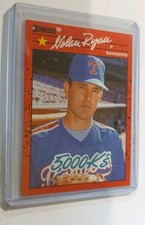 ryan 1990 donruss 659 nolan for sale ryan 1990 donruss 659 nolan for sale Liverpool