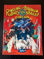 cirque barnum d'occasion cirque barnum d'occasion Mennecy