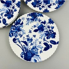 Anthropologie abi stoneware for sale  Ogden