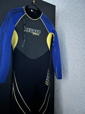 womens wetsuits for sale womens wetsuits for sale SUNDERLAND