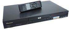 Pioneer 444 lecteur d'occasion  Paris XX
