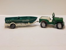 1980s tonka jeep for sale  Rapid City