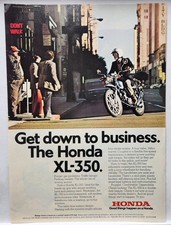 1974 honda 350 for sale  Palos Heights
