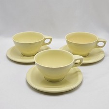 Boontonware set cups for sale  Irmo