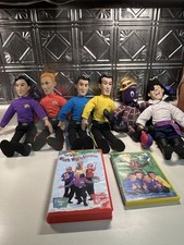 Spin master wiggles for sale  Culleoka
