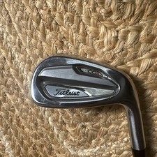 Titleist t100s forged for sale  Mechanicsville